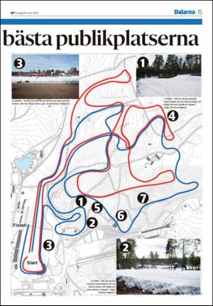 nyaludvikatidning_seksjon-20140314_000_00_00_015.pdf