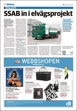 nyaludvikatidning_seksjon-20140314_000_00_00_016.pdf
