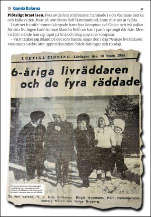 nyaludvikatidning_seksjon-20140314_000_00_00_018.pdf