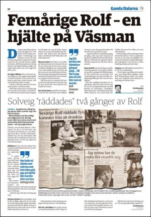 nyaludvikatidning_seksjon-20140314_000_00_00_019.pdf