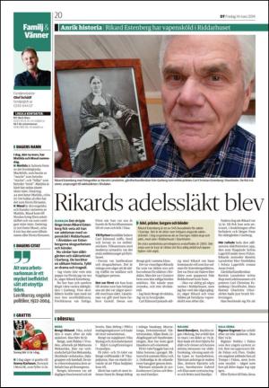 nyaludvikatidning_seksjon-20140314_000_00_00_020.pdf