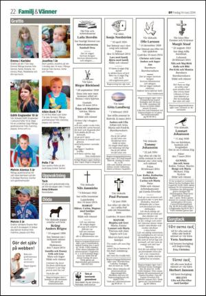 nyaludvikatidning_seksjon-20140314_000_00_00_022.pdf