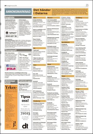 nyaludvikatidning_seksjon-20140314_000_00_00_023.pdf