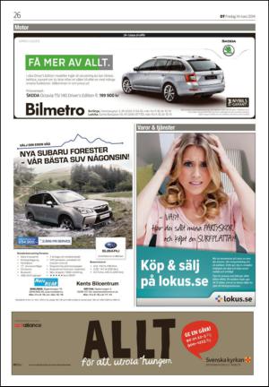 nyaludvikatidning_seksjon-20140314_000_00_00_026.pdf