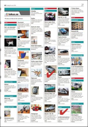 nyaludvikatidning_seksjon-20140314_000_00_00_027.pdf