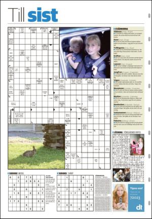 nyaludvikatidning_seksjon-20140314_000_00_00_028.pdf