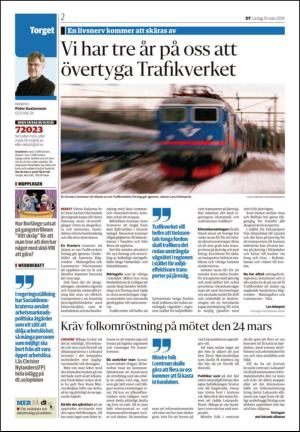 nyaludvikatidning_seksjon-20140315_000_00_00_002.pdf