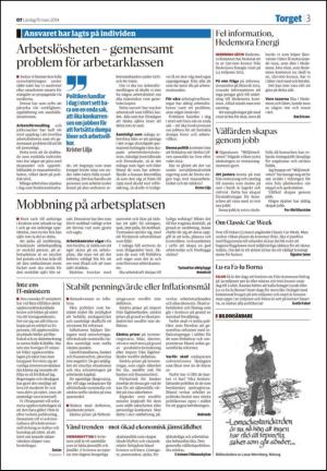 nyaludvikatidning_seksjon-20140315_000_00_00_003.pdf