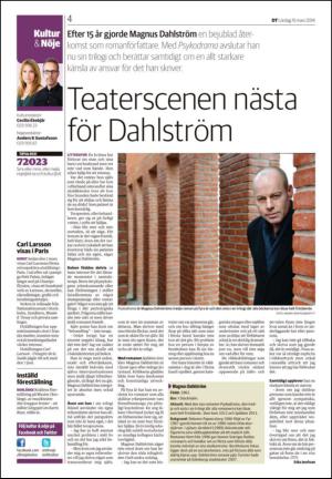nyaludvikatidning_seksjon-20140315_000_00_00_004.pdf