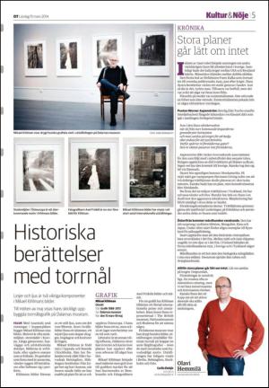 nyaludvikatidning_seksjon-20140315_000_00_00_005.pdf