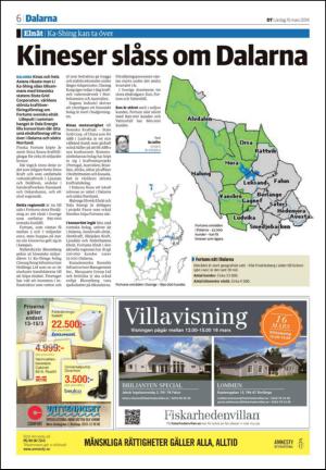 nyaludvikatidning_seksjon-20140315_000_00_00_006.pdf