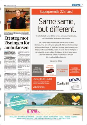 nyaludvikatidning_seksjon-20140315_000_00_00_007.pdf