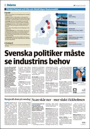 nyaludvikatidning_seksjon-20140315_000_00_00_008.pdf
