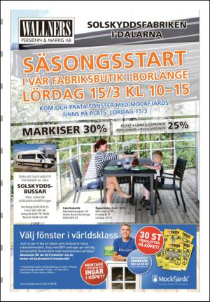 nyaludvikatidning_seksjon-20140315_000_00_00_009.pdf
