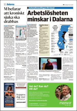 nyaludvikatidning_seksjon-20140315_000_00_00_010.pdf