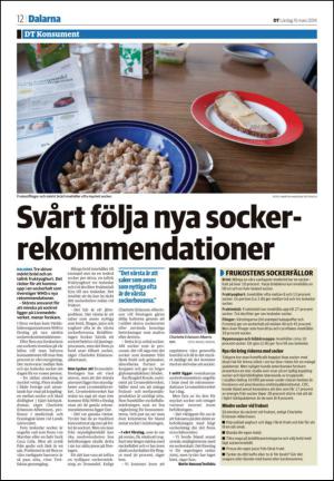 nyaludvikatidning_seksjon-20140315_000_00_00_012.pdf