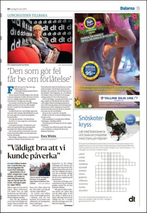 nyaludvikatidning_seksjon-20140315_000_00_00_013.pdf