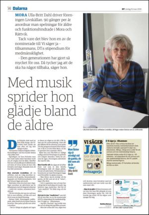nyaludvikatidning_seksjon-20140315_000_00_00_014.pdf