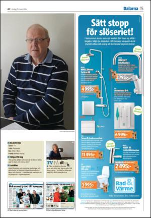 nyaludvikatidning_seksjon-20140315_000_00_00_015.pdf
