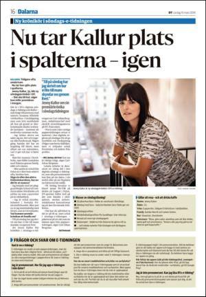 nyaludvikatidning_seksjon-20140315_000_00_00_016.pdf