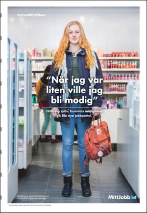 nyaludvikatidning_seksjon-20140315_000_00_00_017.pdf