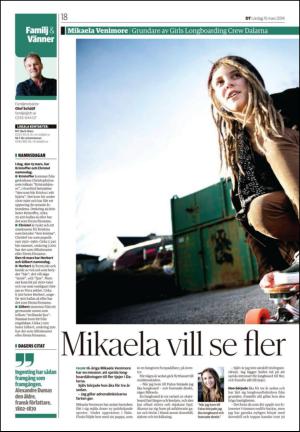 nyaludvikatidning_seksjon-20140315_000_00_00_018.pdf