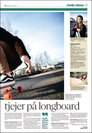 nyaludvikatidning_seksjon-20140315_000_00_00_019.pdf