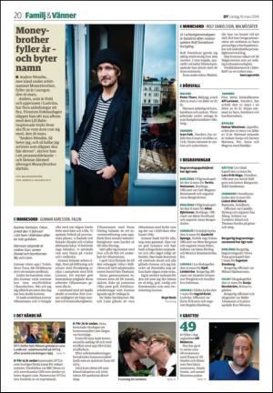 nyaludvikatidning_seksjon-20140315_000_00_00_020.pdf