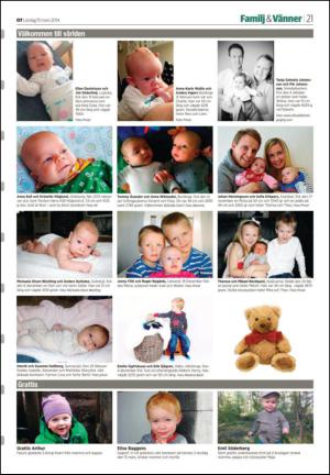 nyaludvikatidning_seksjon-20140315_000_00_00_021.pdf