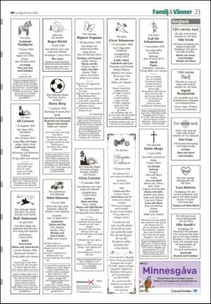 nyaludvikatidning_seksjon-20140315_000_00_00_023.pdf