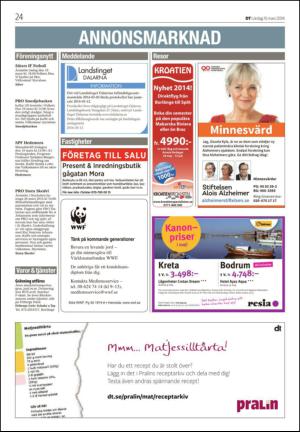 nyaludvikatidning_seksjon-20140315_000_00_00_024.pdf