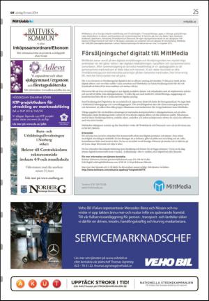 nyaludvikatidning_seksjon-20140315_000_00_00_025.pdf
