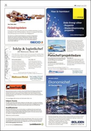 nyaludvikatidning_seksjon-20140315_000_00_00_026.pdf