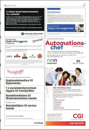 nyaludvikatidning_seksjon-20140315_000_00_00_027.pdf