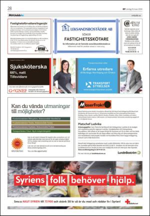 nyaludvikatidning_seksjon-20140315_000_00_00_028.pdf
