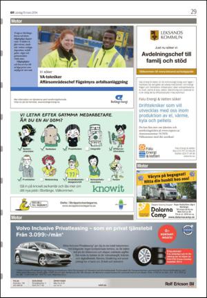 nyaludvikatidning_seksjon-20140315_000_00_00_029.pdf