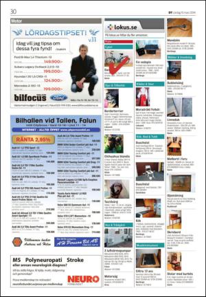 nyaludvikatidning_seksjon-20140315_000_00_00_030.pdf