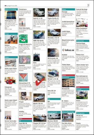 nyaludvikatidning_seksjon-20140315_000_00_00_031.pdf