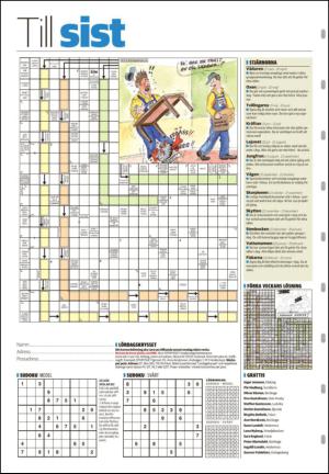 nyaludvikatidning_seksjon-20140315_000_00_00_032.pdf