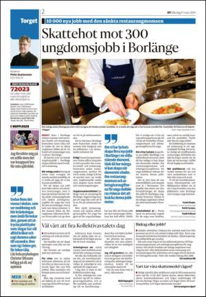 nyaludvikatidning_seksjon-20140317_000_00_00_002.pdf