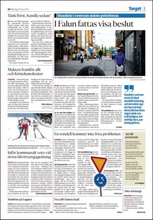 nyaludvikatidning_seksjon-20140317_000_00_00_003.pdf