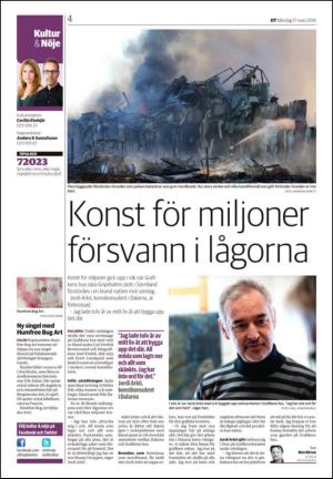 nyaludvikatidning_seksjon-20140317_000_00_00_004.pdf