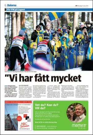 nyaludvikatidning_seksjon-20140317_000_00_00_006.pdf