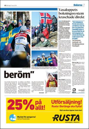 nyaludvikatidning_seksjon-20140317_000_00_00_007.pdf
