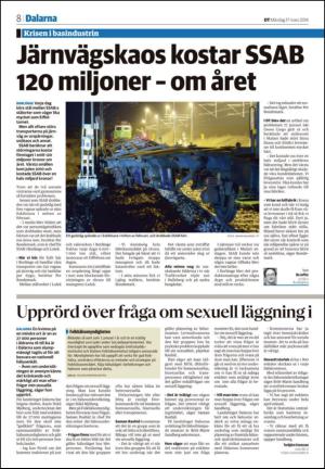 nyaludvikatidning_seksjon-20140317_000_00_00_008.pdf