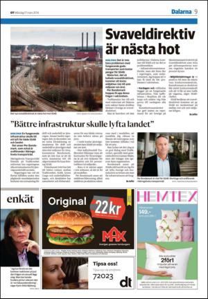 nyaludvikatidning_seksjon-20140317_000_00_00_009.pdf