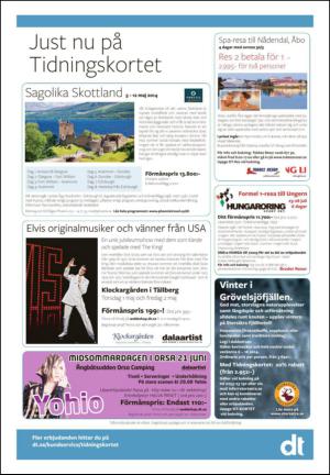 nyaludvikatidning_seksjon-20140317_000_00_00_010.pdf