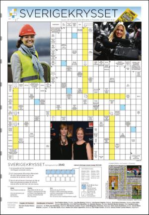 nyaludvikatidning_seksjon-20140317_000_00_00_011.pdf