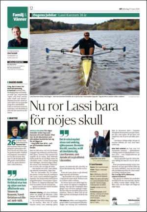nyaludvikatidning_seksjon-20140317_000_00_00_012.pdf