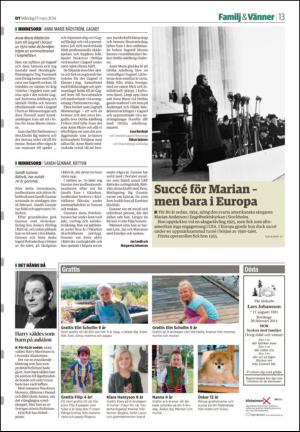 nyaludvikatidning_seksjon-20140317_000_00_00_013.pdf